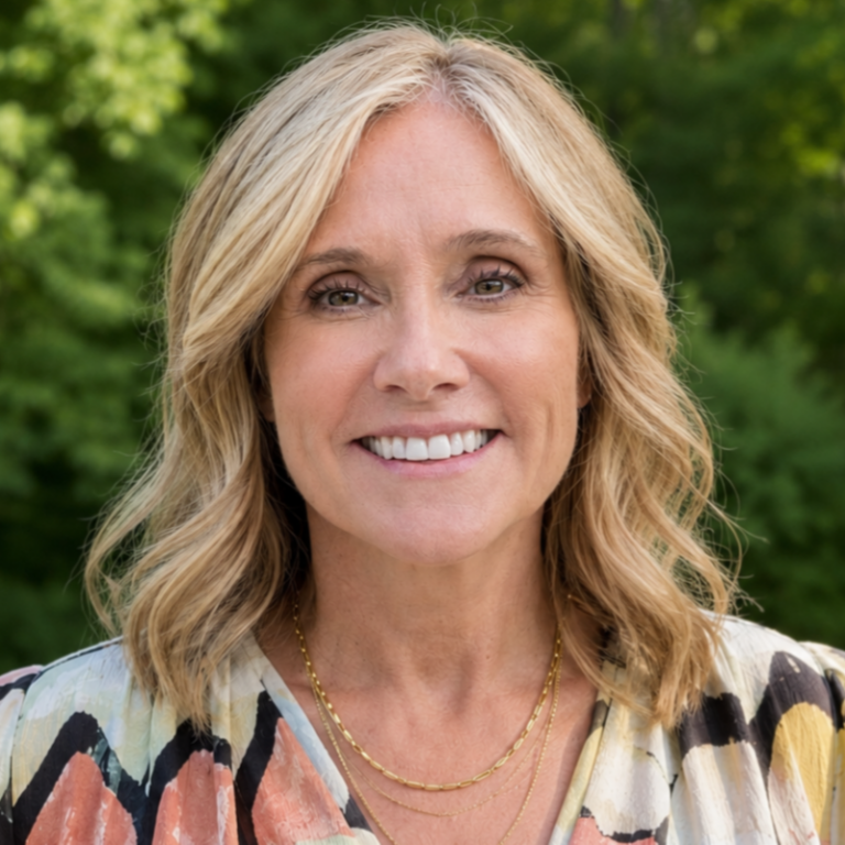 Staci Thomas