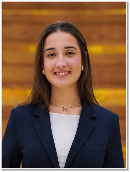 Marta Terol Ballaesteros